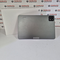 Планшет Xiaomi Pad 6 6/128GB