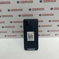 Смартфон POCO C51 2/64 ГБ