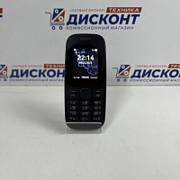 Телефон Nokia ТА-1010