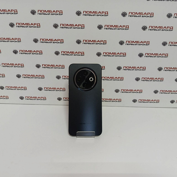 Смартфон TECNO Spark 30C 8/256 ГБ