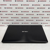 Ноутбук Asus F553M