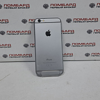 Смартфон Apple iPhone 6 32 ГБ