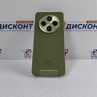 Смартфон Xiaomi Redmi 14C 8/256 Гб