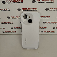  Смартфон Tecno Spark Go 1 3/64 ГБ 