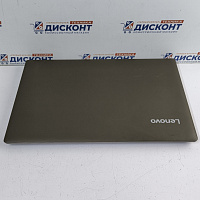 Ноутбук Lenovo Ideapad 330 15ARR