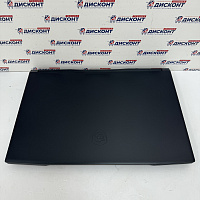 Ноутбук MSI Katana GF76 12UGSO-658RU