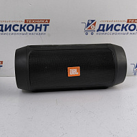  Колонка JBL (Аналог)