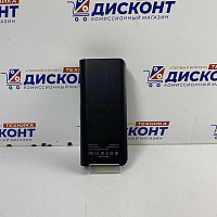 Внешний аккумулятор Ecusin EP-K22 20000 mAh