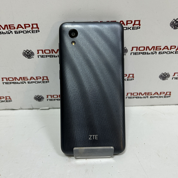 Сотовый телефон Zte Blade A 31 Lite 1/32Гб