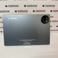 Планшет X-PRIME A73 PAD, 6/128 Гб