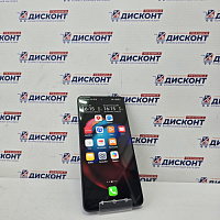 Смартфон HUAWEI Nova 11i 8/128 Гб