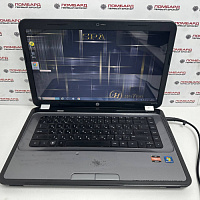 Ноутбук HP Pavilion G6
