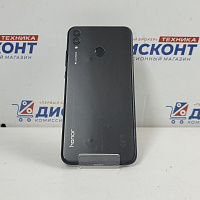 Смартфон Honor 8X 4/64 ГБ