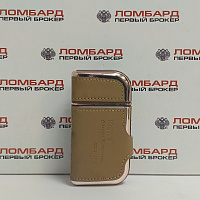Электробритва Kemei RSCW-5600