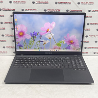 Ноутбук IRBIS BreezeBooK, 15 NBC1014