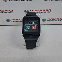 Смарт-часы LQ S1