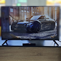 Телевизор Xiaomi "32" TV A2