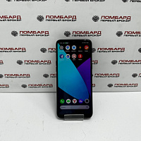 Смартфон realme 5 3/64 ГБ