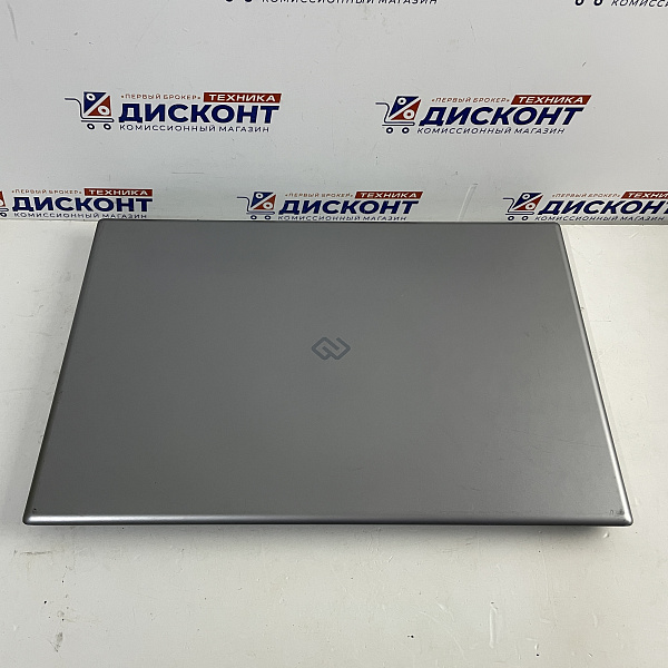 Ноутбук Digma EVE 15 C423