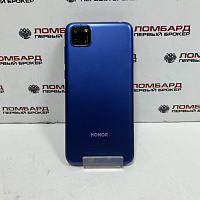 Смартфон HONOR 9S 2/32 ГБ
