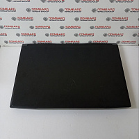 Ноутбук MSI Katana 17 B12V