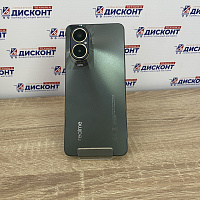 Смартфон realme C67, 6+128 ГБ