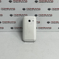 Смартфон Samsung Galaxy Y Duos GT-S6102