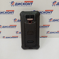 Смартфон OUKITEL WP5 Pro 4/64 ГБ
