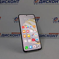 Смартфон HUAWEI nova 10 SE 8/256 ГБ