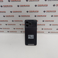  Смартфон realme Note 50 4/128 Гб