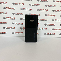 Внешний аккумулятор Deppa NRG Turbo V3 40000 mAh 22.5W