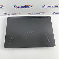 Ноутбук Acer N20C1