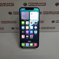 Смартфон iPhone 13 mini 128 ГБ