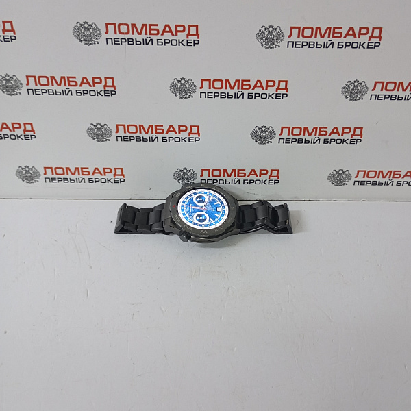  Cмарт часы GS Ultimate