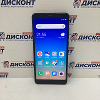 Смартфон Xiaomi Redmi 5 2/16 Гб