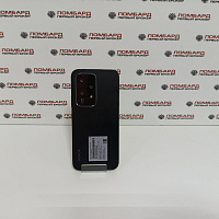 Смартфон Honor 200 Lite 8/256 Гб