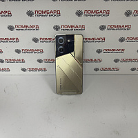Смартфон Tecno POVA 5 8/256 ГБ