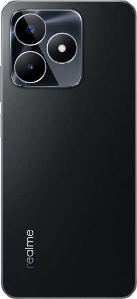 Смартфон Realme C53