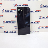 Смартфон Samsung Galaxy A15 4/128 Гб
