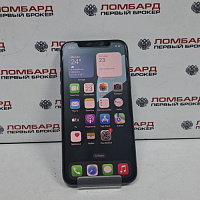  Смартфон iPhone 11 pro 64 ГБ