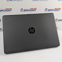 Ноутбук HP 250 G8