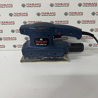 Плоскошлифовальная машина Waler WA OSE 135