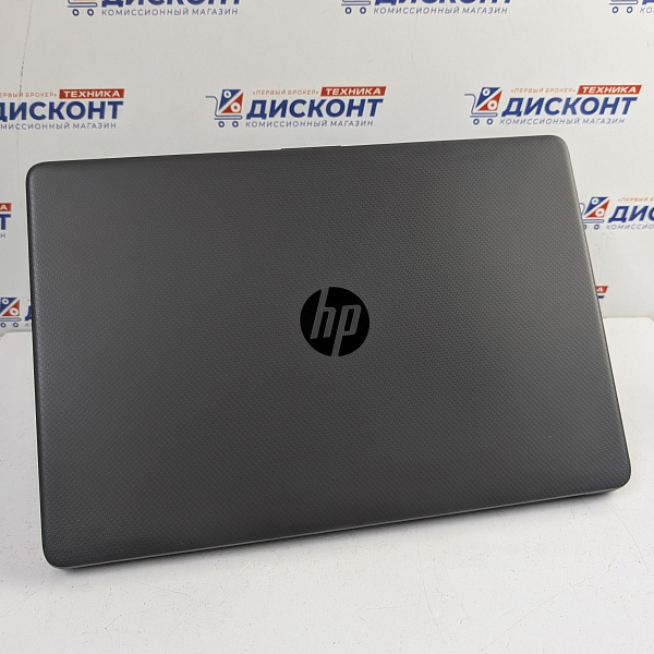 Ноутбук HP 250 G8