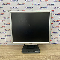 Монитор Acer AL1716F