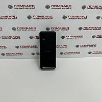 Мобильный телефон XENIUM X240
