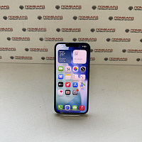 Смартфон Apple iPhone 13 128 Гб