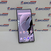  Смартфон ZTE Nubia RedMagic 9 Pro (NX769J) 12/256 Гб