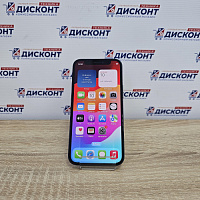 Смартфон Apple iPhone 12 mini 64 ГБ