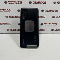 Смартфон Xiaomi Redmi Note 11S 4G 6/128 ГБ