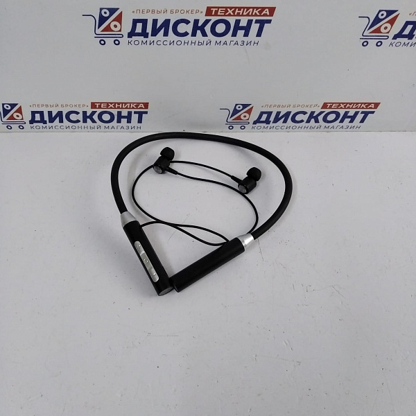 Наушники LI-TOP Bluetooth music
